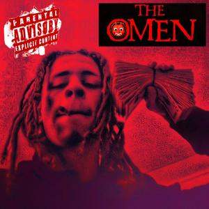 The Omen (Explicit)