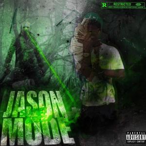 JASON MODE (Explicit)