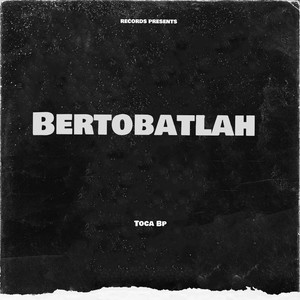 Bertobatlah