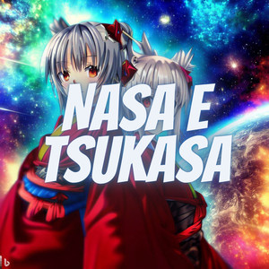 Nasa & Tsukasa