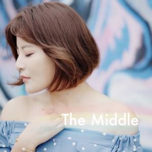 【复乐班】The Middle