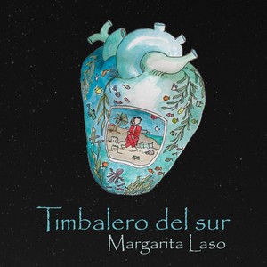 Timbalero del Sur