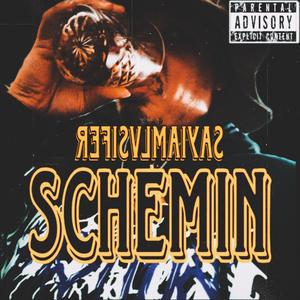 Schemin (Explicit)
