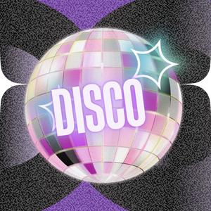 Imoto (feat. Scott’s Maphuma, Xduppy & Madumane)