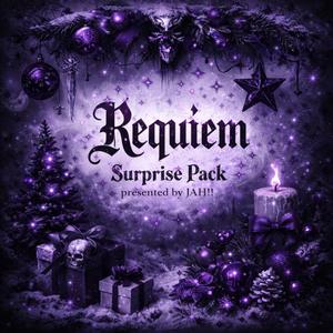 brand new masi freestyle (Explicit)