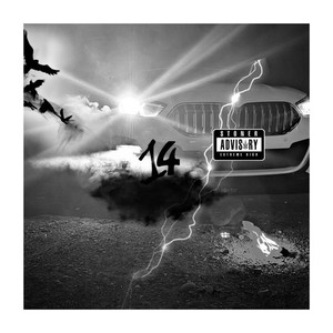 Black Fog (Explicit)