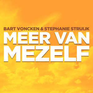 Meer van Mezelf