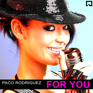 For You - Single