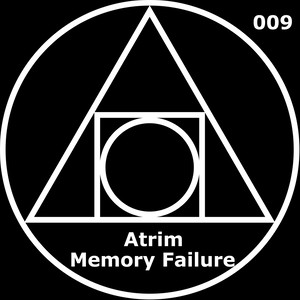 Memory Failure