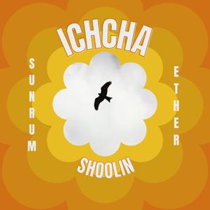 Ichcha (feat. Abhay Pandey)