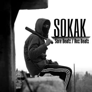 _ Sokak_ (feat. Roz Beatz) (Explicit)