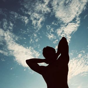 Forget Your Taste (Sped Up)