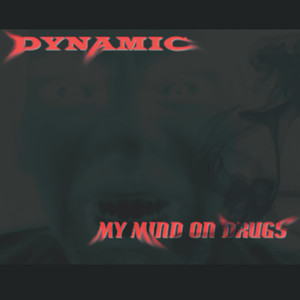 We Do It(feat. Famouskid Brick & Cristol) (Explicit)