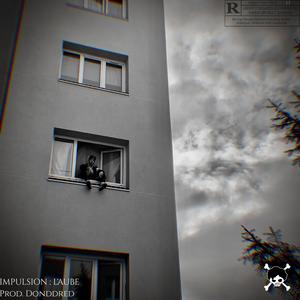Sommeil (Explicit)