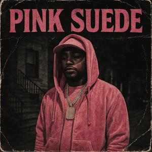 Pink Suede (Official Instrumental)