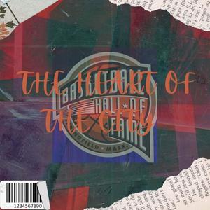 The Heart Of The City (Explicit)