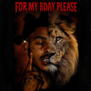 Chess (feat. INDO2X) (Explicit)