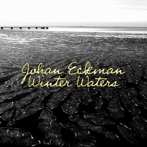 Winter Waters