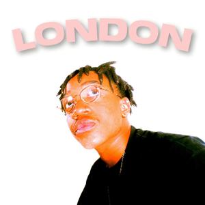 London (Explicit)
