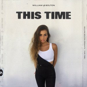 This Time (Explicit)
