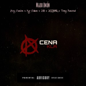 Mejor Unión (Explicit)