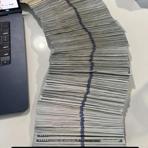 Plan B x GleeceMan (Explicit)