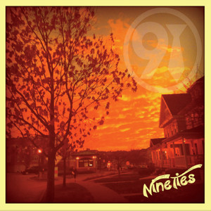 Chipotle Burrito (Explicit)