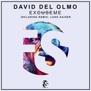 Excuseme (Ludo Kaiser Remix)