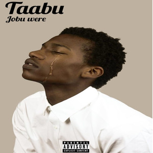 Taabu (Explicit)