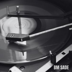 Reflex (Rap Instrumental|Pt. 2)