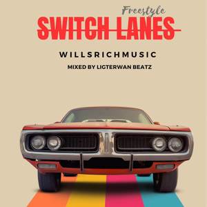 Switch Lanes (Explicit)