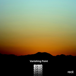 Vanishing Point