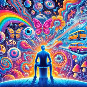 Patheticism (Explicit)