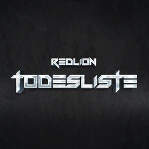 TODESLISTE