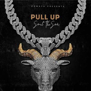 Pull Up (Explicit)