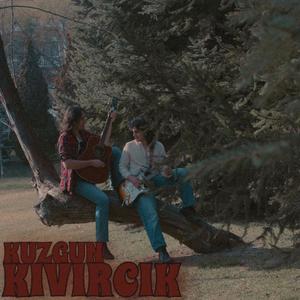 Kıvırcık