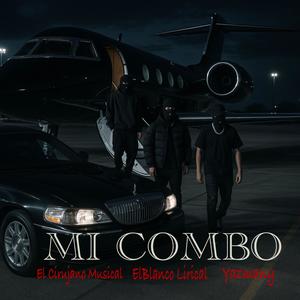 MI COMBO