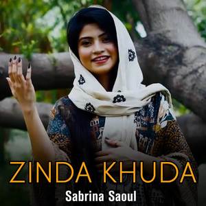 Zinda Khuda