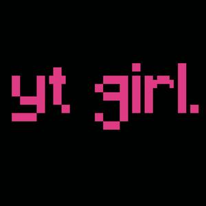 yt girl (Explicit)