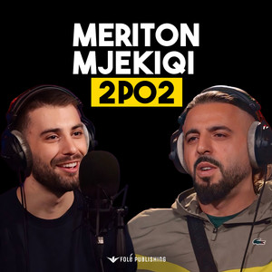 Performanca (Explicit)