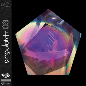 Not Yet Plant-Life, No Longer Flesh