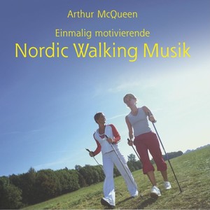 Nordic Walking Musik