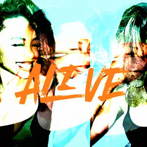 ALIVE