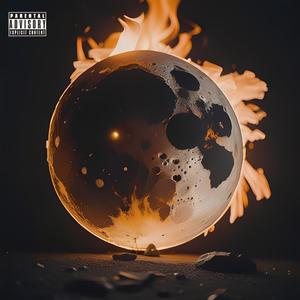 Still Rolling (Explicit)