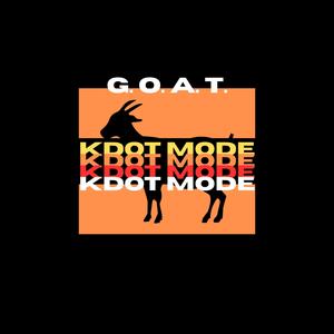 Cold Bodies, Warm Intentions