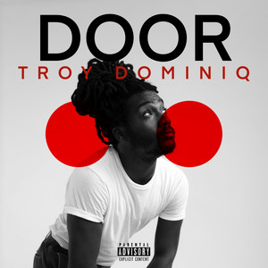 Door (Explicit)