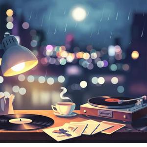 Quiet Coffee (Explicit)