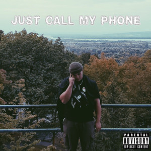 Just Call My Phone