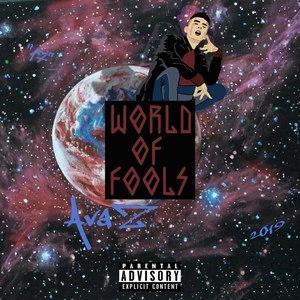 World of Fools