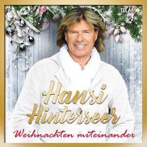 Weihnachten miteinander